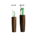 Doobiewood, Amaranth, Adapter For 6mm Ak-fil.-DOOB6A-Doobiewood_2.jpg