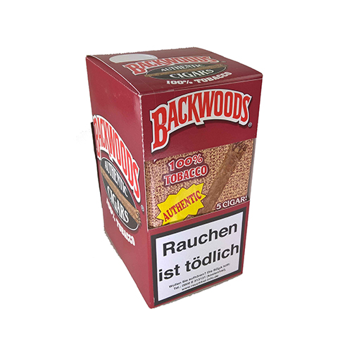 Backwoods Authentic VE 8 Packs Of 5 Cigars-BWOO2-Backwoods_2.jpg