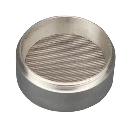 Aluminum Grinder, 60 mm Ø, 4-piece With Screen,-WNB64-Bam Bam Bhole_4.jpg
