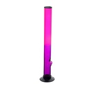 Acrylic Bong Cylinder approx. 55 Cm, 50 mm Ø-BO4-Bam Bam Bhole_7.jpg