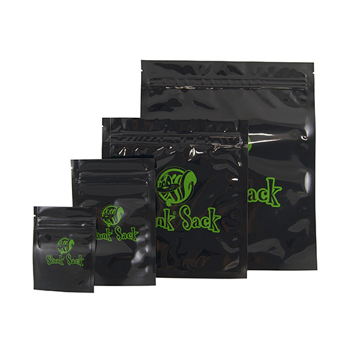 SKUNK Bag Black Large 6-pack, 190 X 178 mm-SKUNKL-skunk_3.jpg