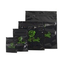 SKUNK Bag Black Large 6-pack, 190 X 178 mm-SKUNKL-skunk_3.jpg