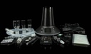 VAPXQ2_4.jpg