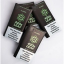 420z Leaf Tobacco Substitute - Classic- 20 g, Nicotine-free-420Z-420z Leaf_3.jpg