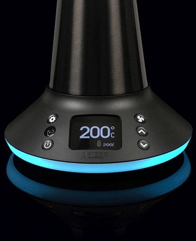 VAPXQ2_2.jpg