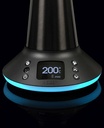 VAPXQ2_2.jpg