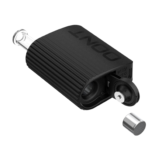 XMAX OONT Vaporizer-VAP3ONT-XMAX_4.jpg