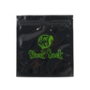SKUNK Bag Black Large 6-pack, 190 X 178 mm-SKUNKL-skunk_2.jpg