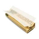 WOODZL VE24 KS Paper With Tips + Rolling Mat + Tray-ZIWZL-WOODZL_2.jpg