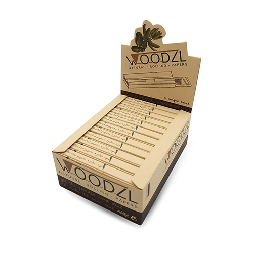 WOODZL VE24 KS Paper With Tips + Rolling Mat + Tray-ZIWZL-WOODZL_5.jpg