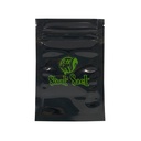 SKUNK Bag Black Small 12-pack, 76 X 102 mm-SKUNKS-skunk_2.jpg