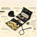 WOODZL Rolling Tobacco Bag-WNROLL-WOODZL_4.jpg