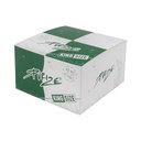 PURIZE KS WIDE Papers, 53 X 108mm, VE40-ZI9WIDE-PURIZE_5.jpg