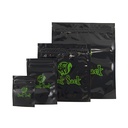 SKUNK Bag Black Medium 12-pack, 102 X 152 mm-SKUNKM-skunk_3.jpg