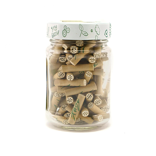 PURIZE Activated Carbon Filter 10x100, 5.9mm Ø-ZU9SXDISP10-PURIZE_3.jpg