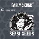 Sensi Seed, Early Skunk Autom®, 3 Seeds, Fem.auto-SEED07AU-Sensi Seeds_3.jpg