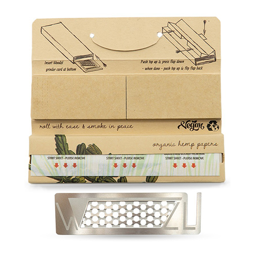 WOODZL Grinder Card-WNGK-WOODZL_4.jpg