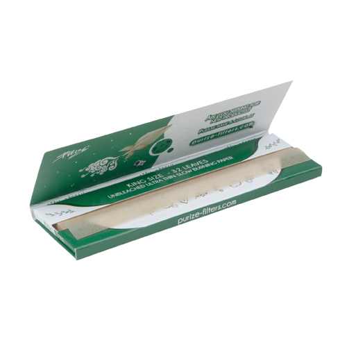 PURIZE KS WIDE Papers, 53 X 108mm, VE40-ZI9WIDE-PURIZE_3.jpg