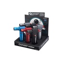 Table Lighter 4-flames, VE 6-HP66-Champ High_6.jpg