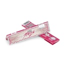 PURIZE KS Slim Papers PINK, VE50-ZI9PINK50-PURIZE_2.jpg