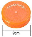 WN190_3.jpg