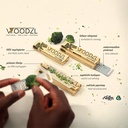 WOODZL KS Paper BROWN + Tips + Rolling Mat VE24-ZIWZBR-WOODZL_7.jpg