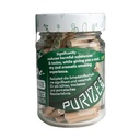 PURIZE Activated Carbon Filter 1x100, ORGANIC, Glass, 5.9 mm-ZU9SX100OR-PURIZE_2.jpg