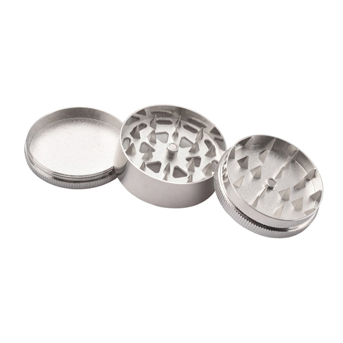 SYMBOL GRINDER, 52mm Ø, 3-piece, 1 piece-WN53SYM-Champ High_7.jpg