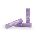 PURIZE Activated Carbon Filter PURPLE 1x250, 5.9mmø-ZU9SX250LIL-PURIZE_3.jpg