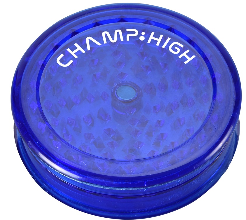 WN190_5.jpg
