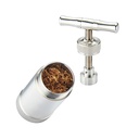Pollen Press, Stainless Steel-PRESS-Champ High_7.jpg