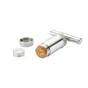 Pollen Press, Stainless Steel-PRESS-Champ High_4.jpg