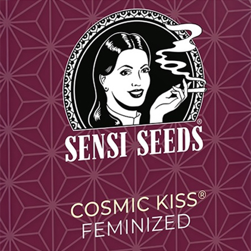 Sensi Seed, Cosmic Kiss, 3 Seeds, Feminized-SEED338-Sensi Seeds_2.jpg