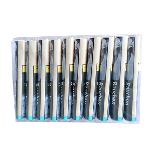 Pueblo Classic Tobacco 30g, VE10-SB80-Pueblo_2.jpg