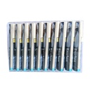 Pueblo Classic Tobacco 30g, VE10-SB80-Pueblo_2.jpg