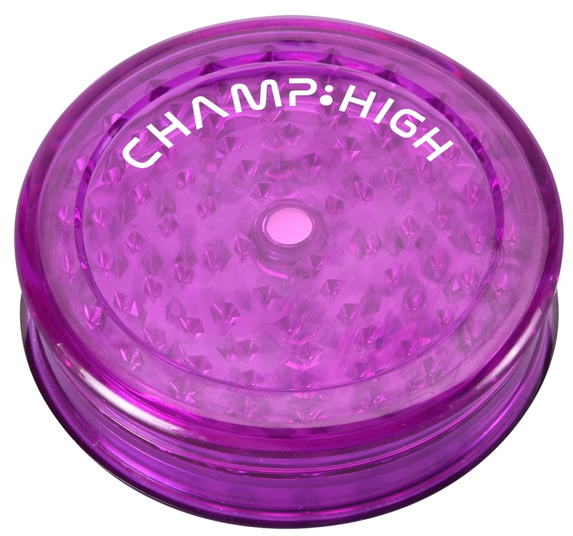 WN190_4.jpg