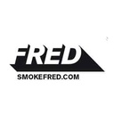 Fred Tobacco Rose, 5 Pouches, 30g Each-SB51-Fred_3.jpg