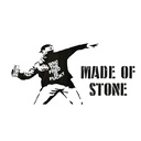 Fred Tobacco Jaune, 5 Pouches, 30g Each-SB50-Fred_2.jpg