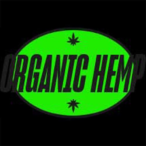 ROOR Organic Hemp KS Slim + Tips With CBD, VE32-ZIROOR2T-Roor_5.jpg