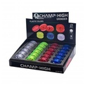 Plastic Grinder, 42 mm Ø, 3 Pieces, 1 Piece-WN114-Champ High_3.jpg