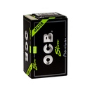 OCB Rolls Rolling Paper, VE24, With Tips-ZI3RT-OCB_3.jpg