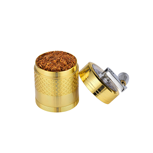 WINDMILL MINI Crank Grinder, 40 mm Ø, 4 Parts-WN21-Champ High_7.jpg