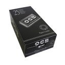 OCB Premium No. 4 Black 25100 Sheets-ZI3PK-OCB_2.jpg