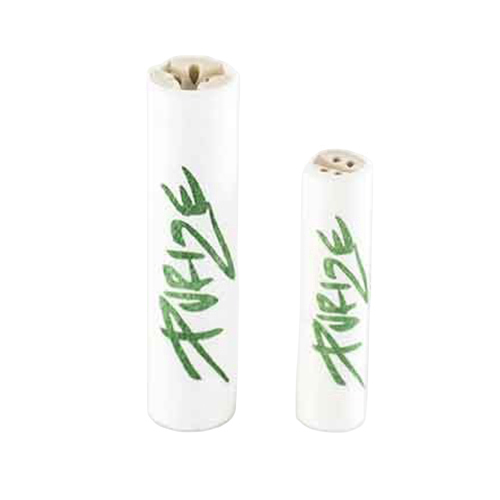 PURIZE KS Papers With Activated Carbon Filters VE12-ZI9ST-PURIZE_4.jpg