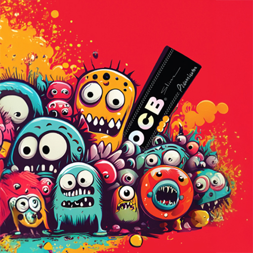 OCB King Size Tube, 25 VE In Display-ZI31025-OCB_5.jpg