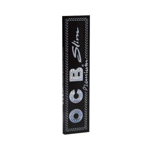 OCB KS Slim Black Pack 12 And Pack With ACTIVE Tip-ZI3ACTION-OCB_6.jpg