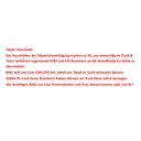 Pueblo Classic Tobacco 100g Tin-SB85-Pueblo_3.jpg