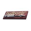 Budbomb, Black, 10.2cm Long + Screwable-BUD1S-Budbomb_3.jpg
