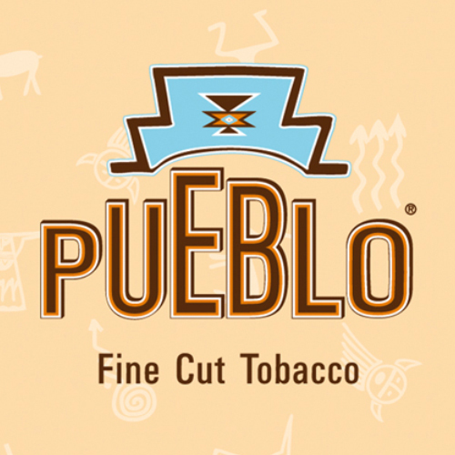 Pueblo Classic Tobacco 100g Tin-SB85-Pueblo_2.jpg