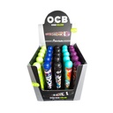 OCB King Size Tube, 25 VE In Display-ZI31025-OCB_4.jpg